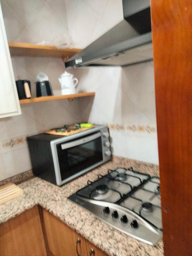 Casa Los Ancares Vega de Espinareda Εξωτερικό φωτογραφία